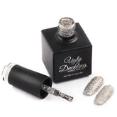 #054 - Ugly Duckling Gel Polish